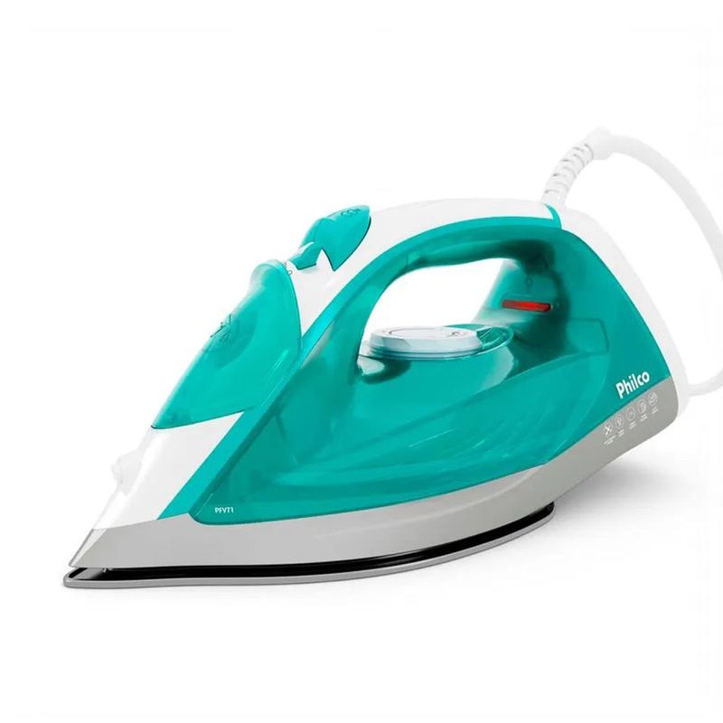 ferro-philco-vaporspray-01