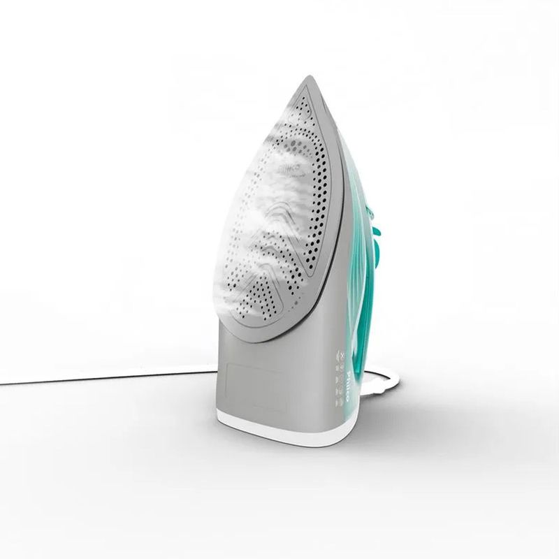 ferro-philco-vaporspray-02