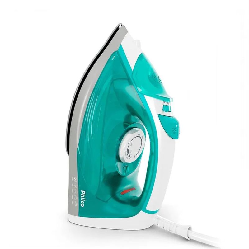 ferro-philco-vaporspray-03