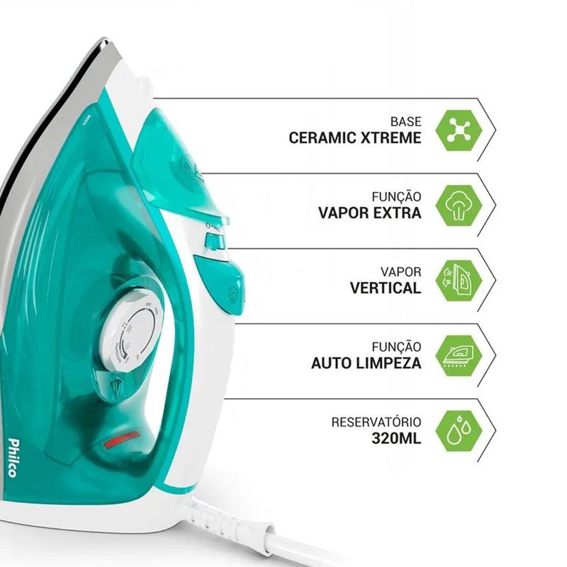 ferro-philco-vaporspray-04
