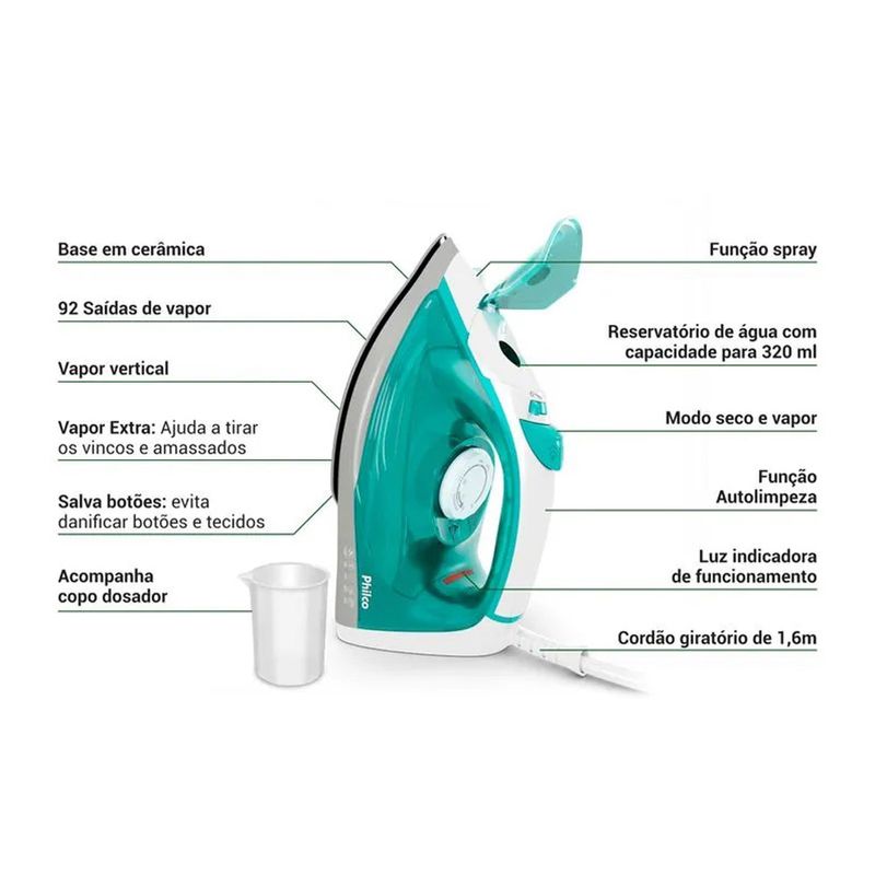 ferro-philco-vaporspray-06