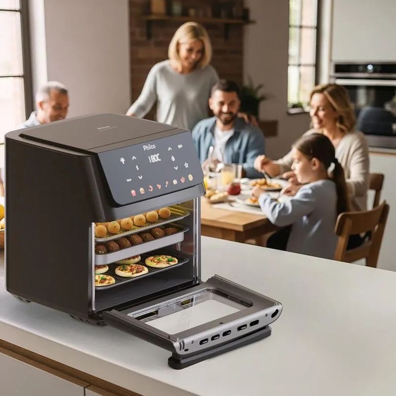 fritadeira-philco-air-fryer-02
