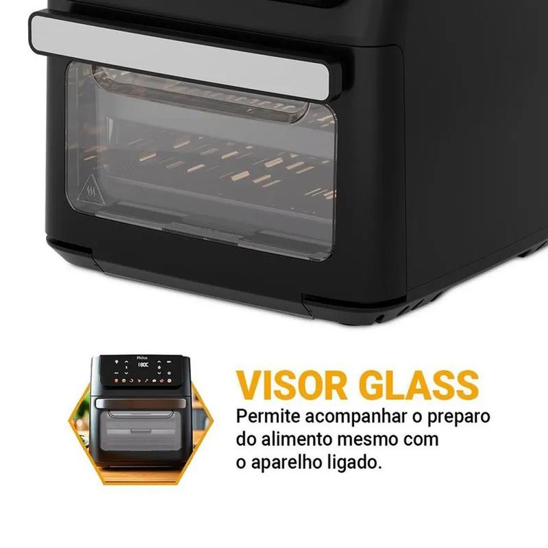 fritadeira-philco-air-fryer-03
