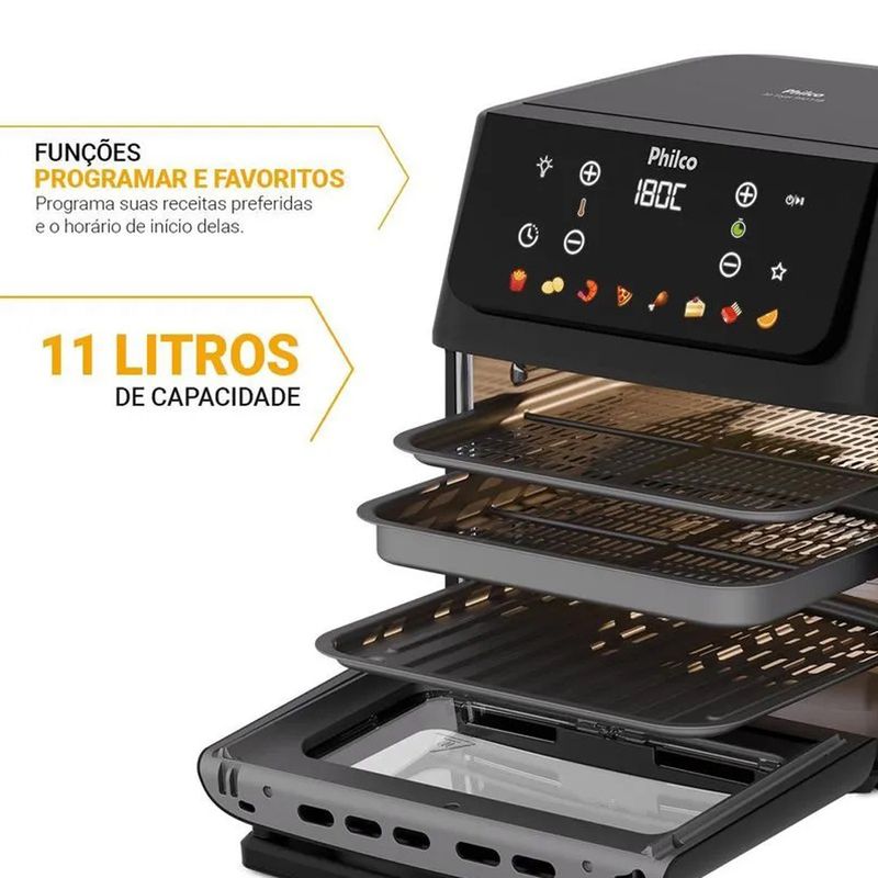 fritadeira-philco-air-fryer-05