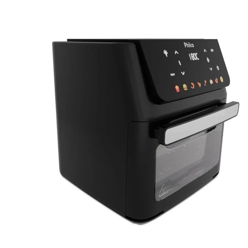 fritadeira-philco-air-fryer-06