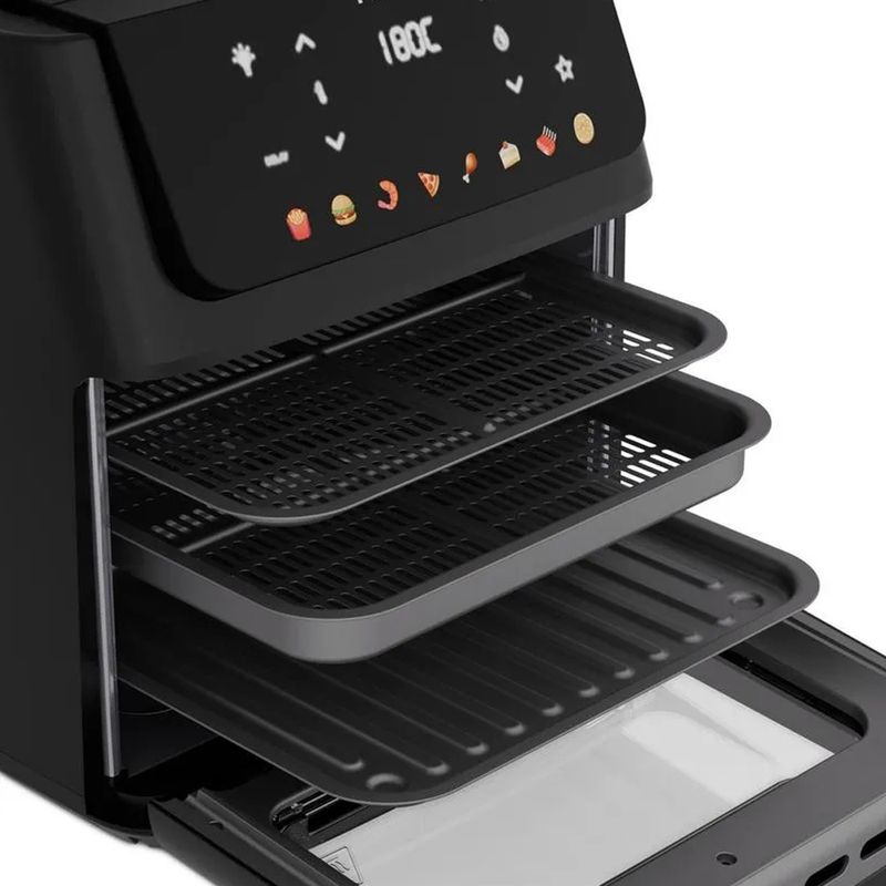 fritadeira-philco-air-fryer-07