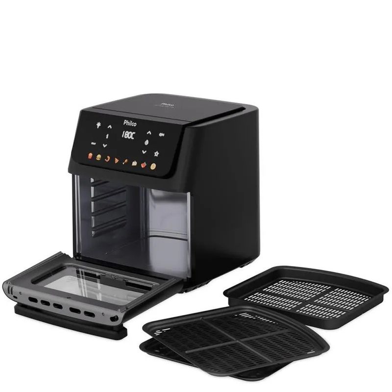 fritadeira-philco-air-fryer-08