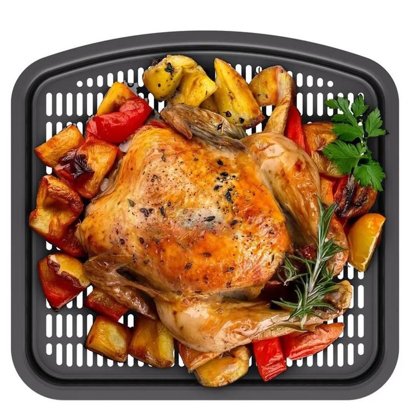 fritadeira-philco-air-fryer-09