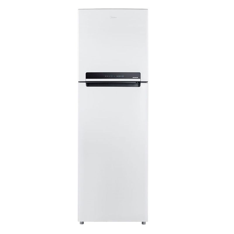 geladeira-midea-425l-2p-01