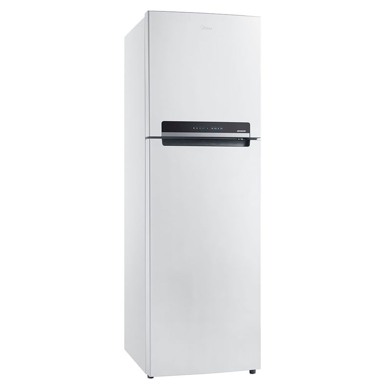 geladeira-midea-425l-2p-02