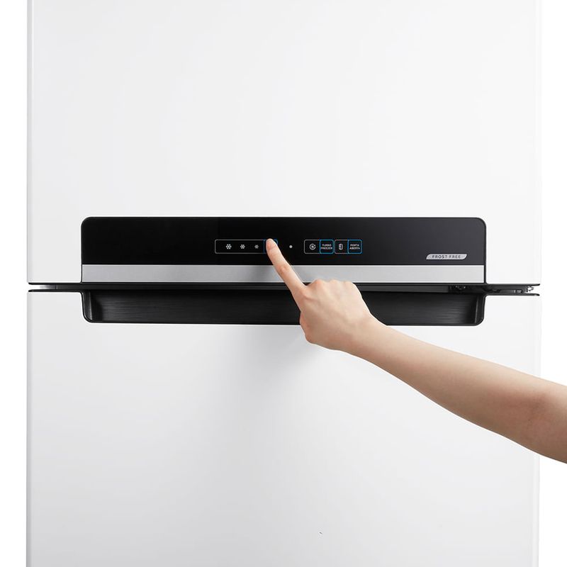 geladeira-midea-425l-2p-03
