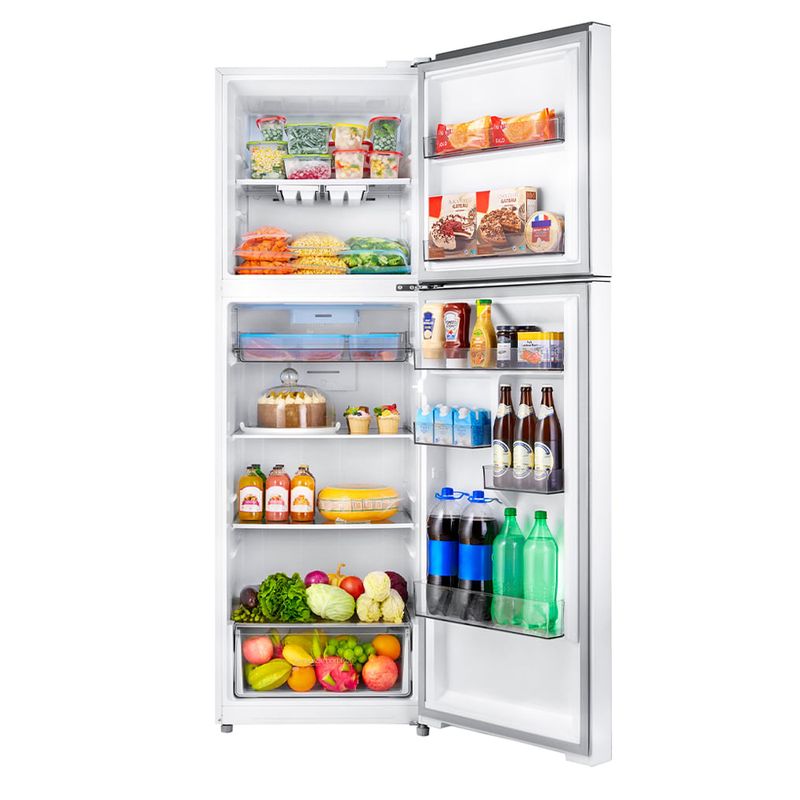 geladeira-midea-425l-2p-04