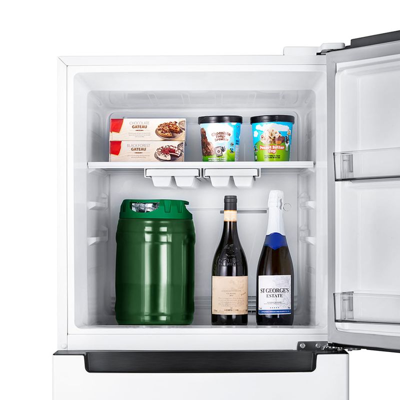 geladeira-midea-425l-2p-06