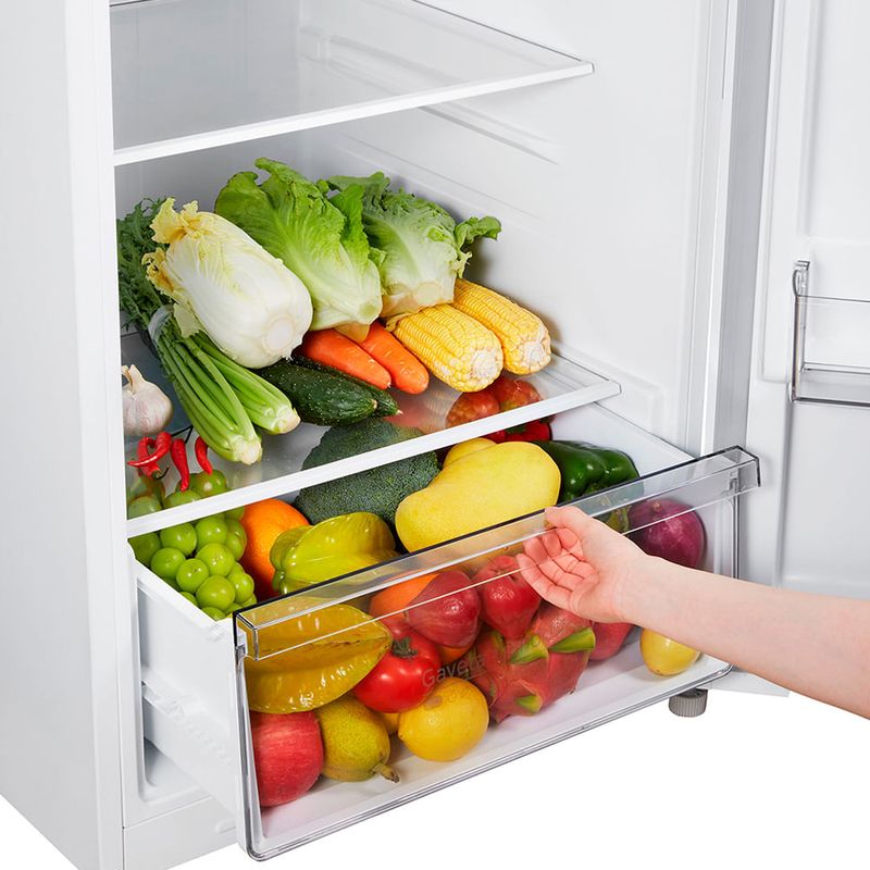 geladeira-midea-425l-2p-07