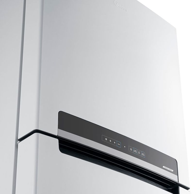 geladeira-midea-425l-2p-09