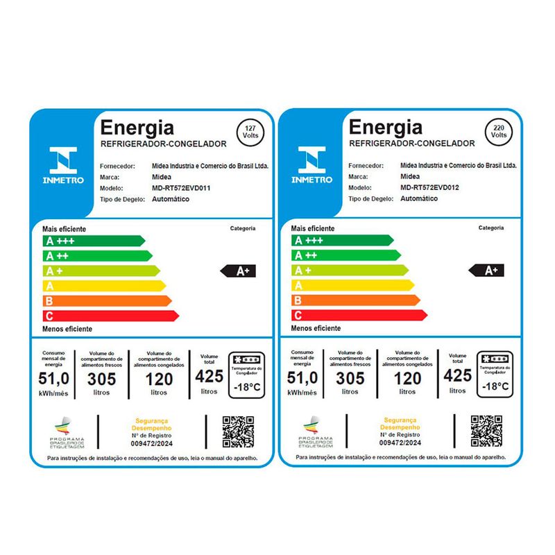 geladeira-midea-425l-2p-10