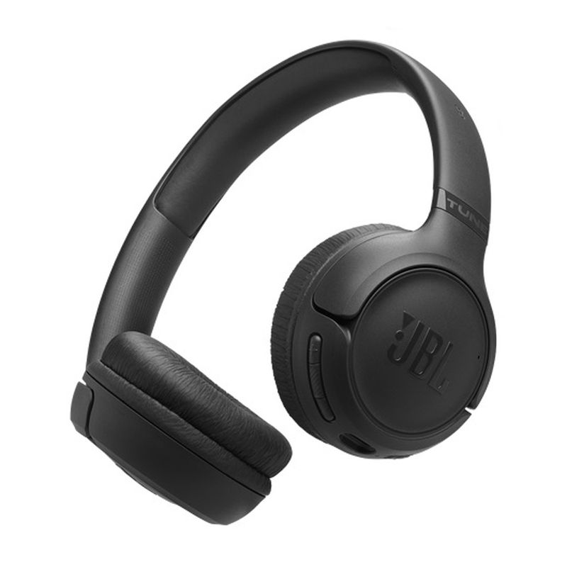 fone-de-ouvido-jbl-preto-02