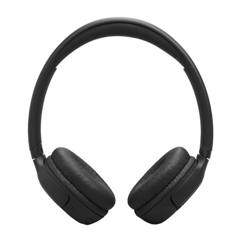 fone-de-ouvido-jbl-preto-03