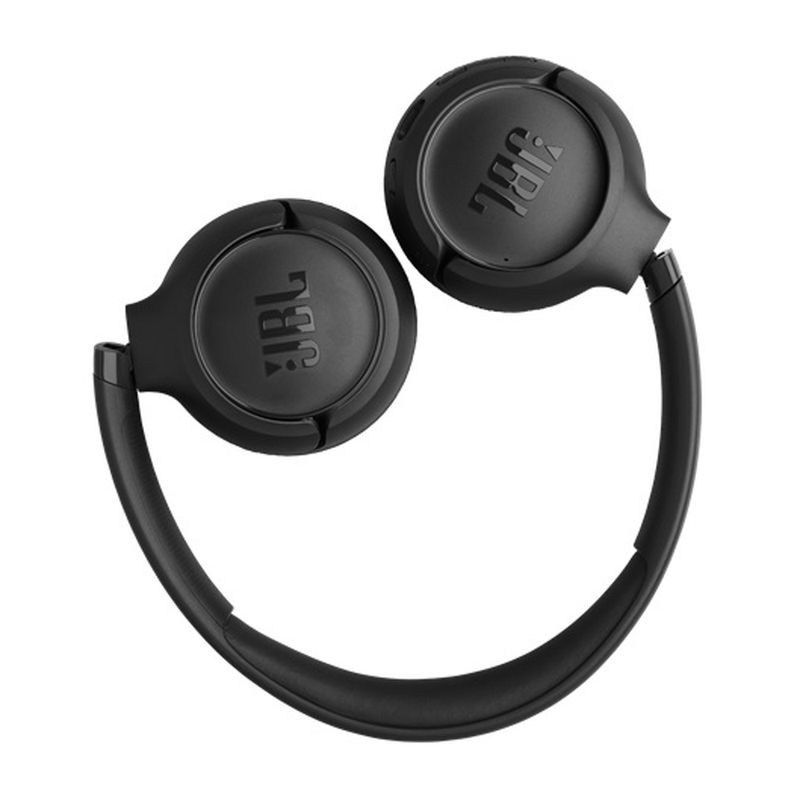 fone-de-ouvido-jbl-preto-04