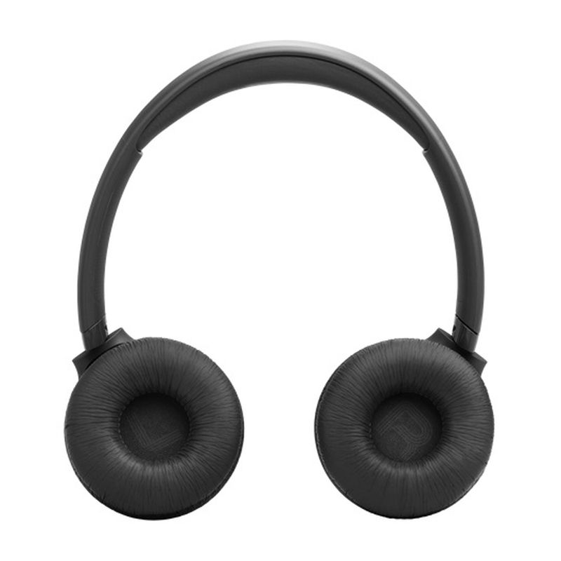 fone-de-ouvido-jbl-preto-05