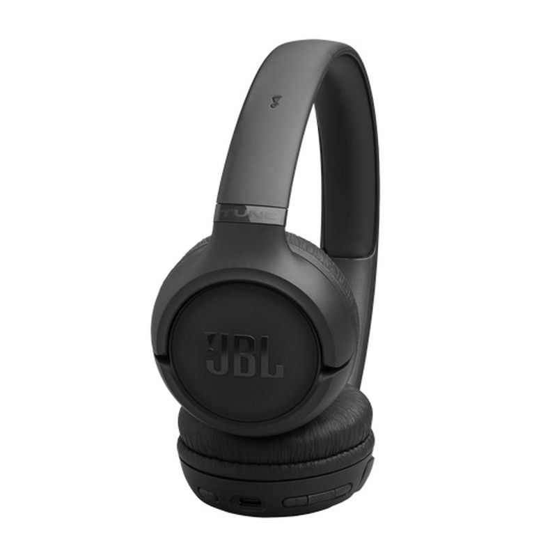 fone-de-ouvido-jbl-preto-06
