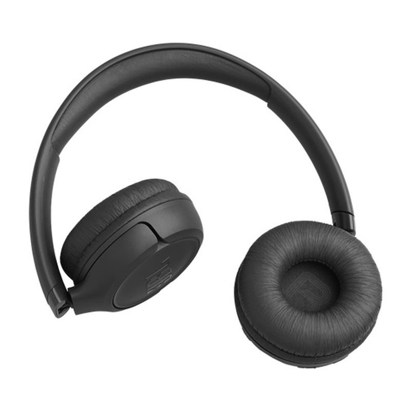 fone-de-ouvido-jbl-preto-07