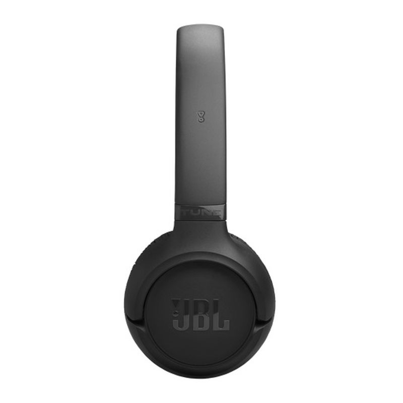 fone-de-ouvido-jbl-preto-08