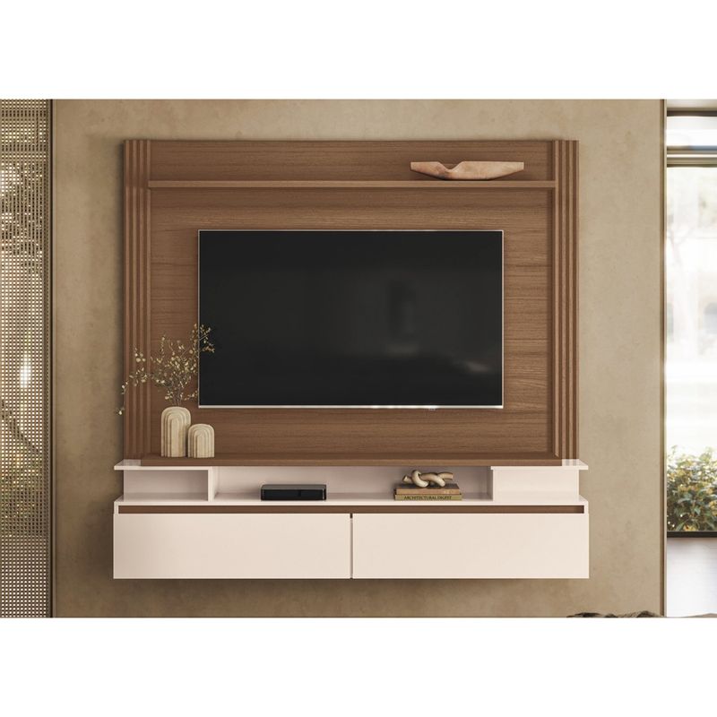 painel-hb-astor-01