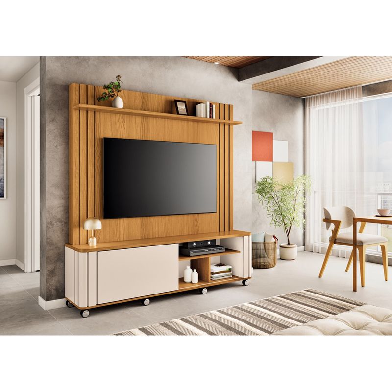 estante-home-hb-trinus-01