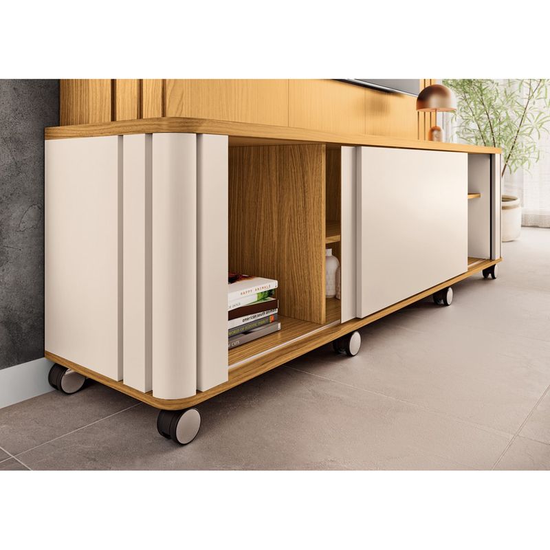 estante-home-hb-trinus-02