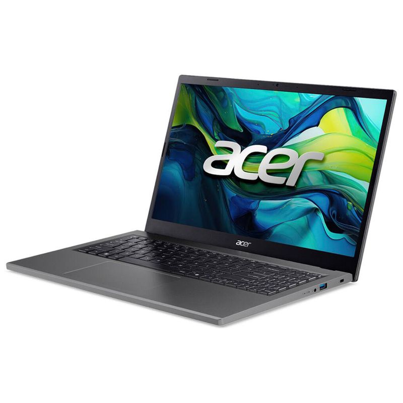 notebook-acer-02