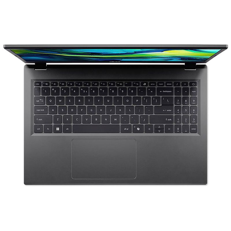notebook-acer-03