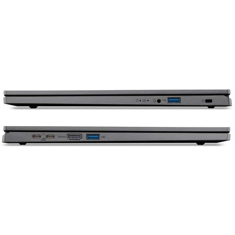 notebook-acer-04