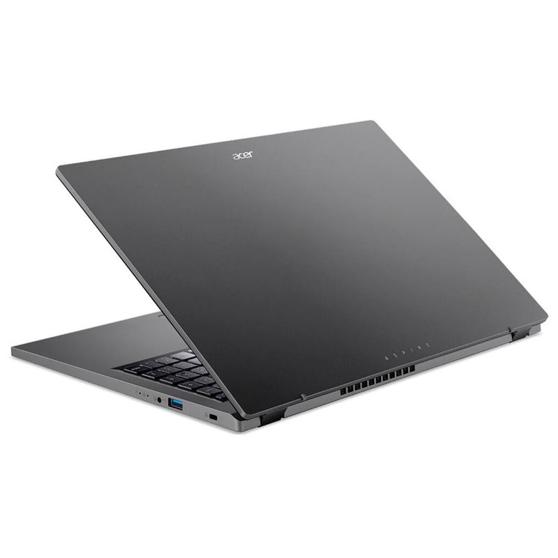 notebook-acer-05