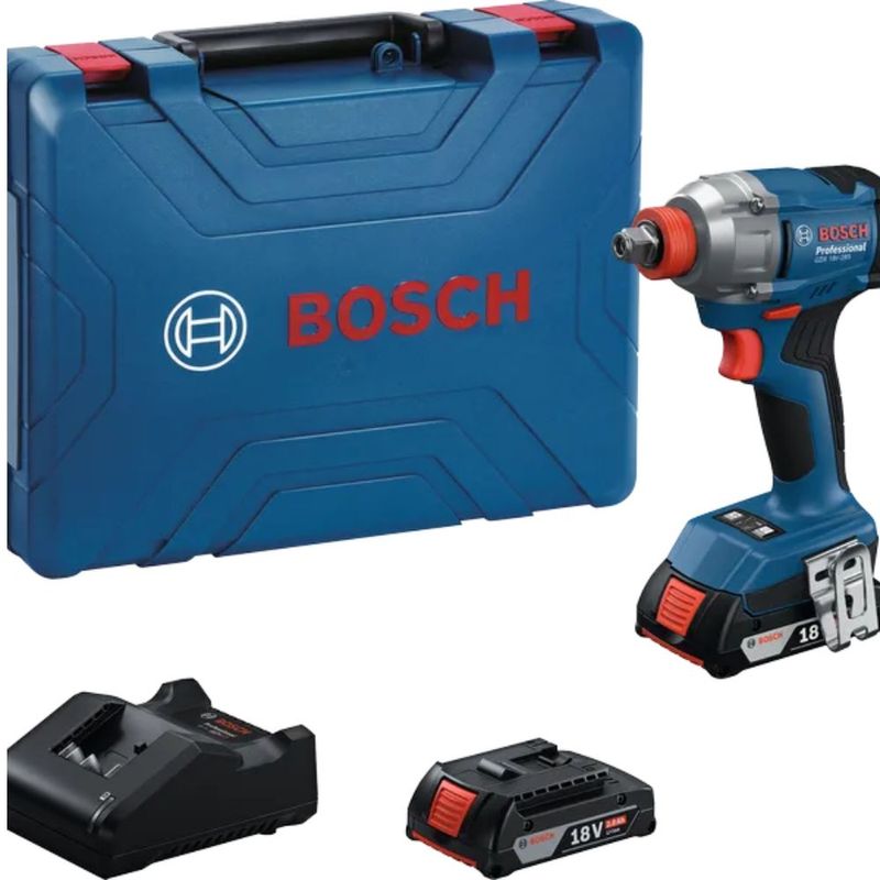 01-parafusadeira_bosch