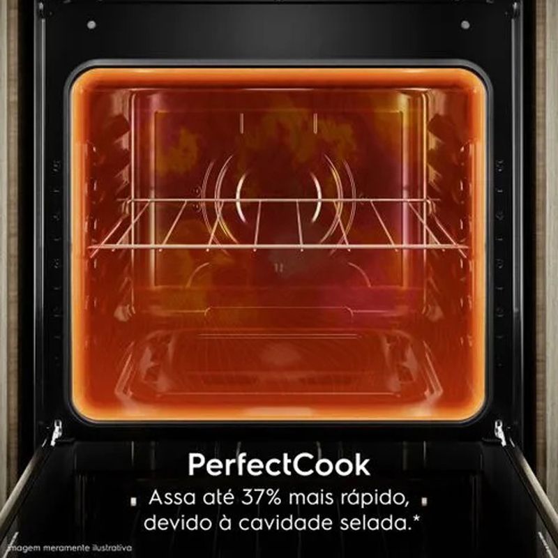 fogao-electrolux-cinza-07