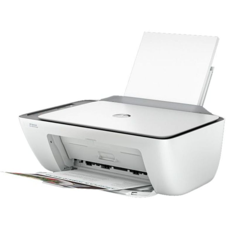 02-multifuncional-hp-2875