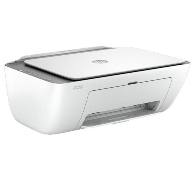 03-multifuncional-hp-2875