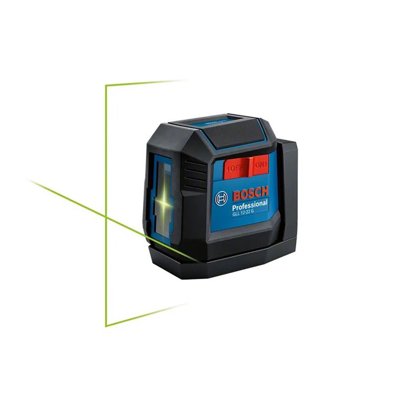 nivel-bosch-laser-verde-01