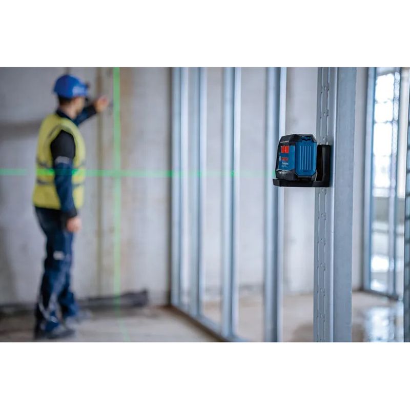 nivel-bosch-laser-verde-07