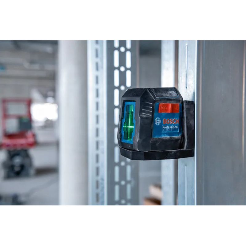 nivel-bosch-laser-verde-08