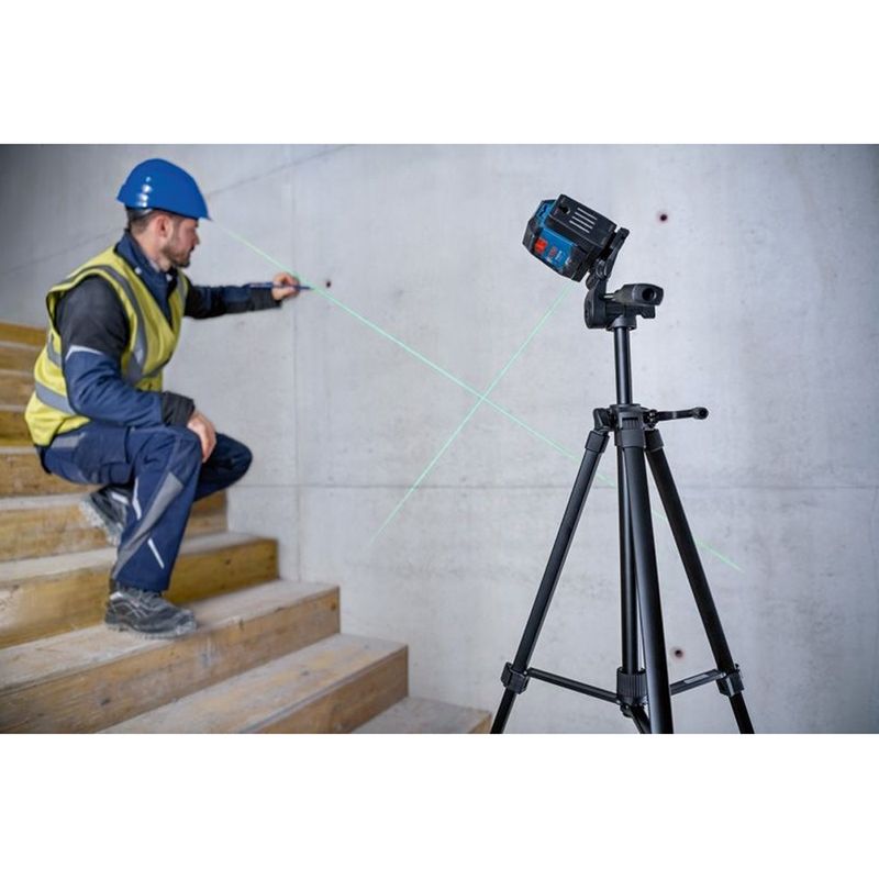 nivel-bosch-laser-verde-09