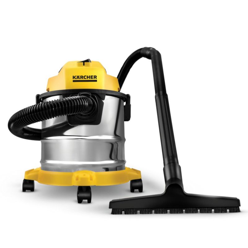 aspirador-karcher-inox-1700w-01