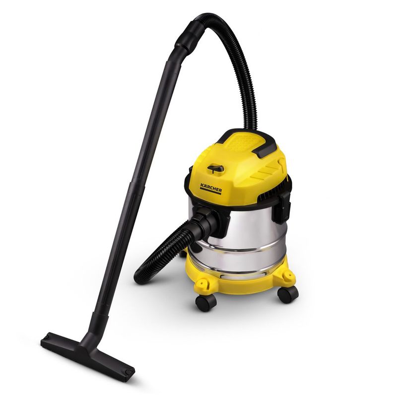 aspirador-karcher-inox-1700w-02