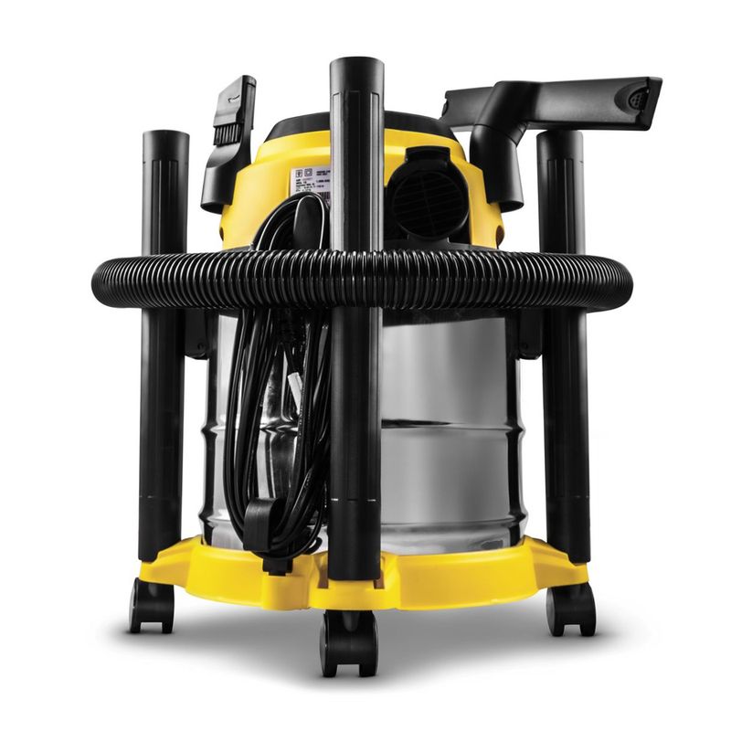 aspirador-karcher-inox-1700w-03