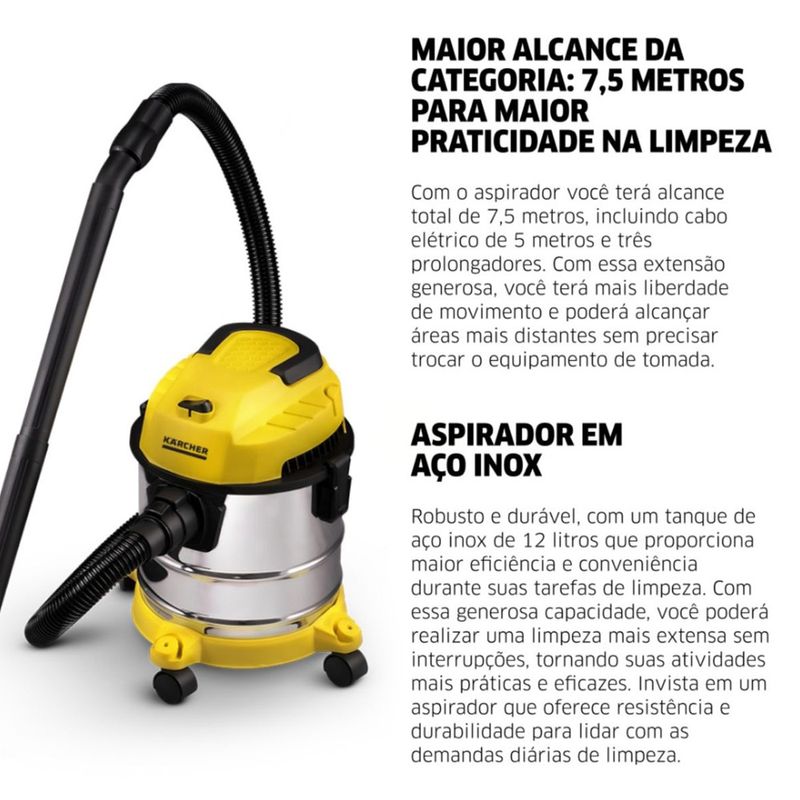 aspirador-karcher-inox-1700w-07