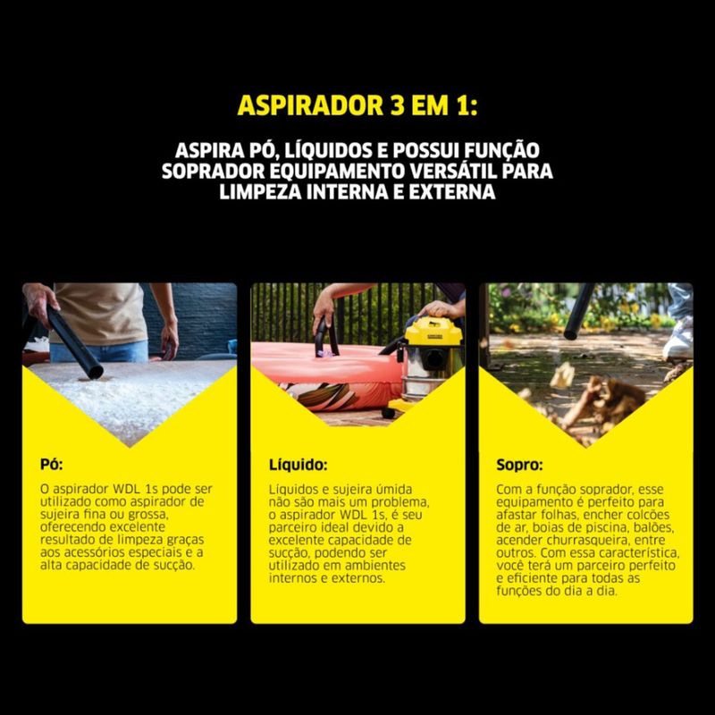 aspirador-karcher-inox-1700w-08