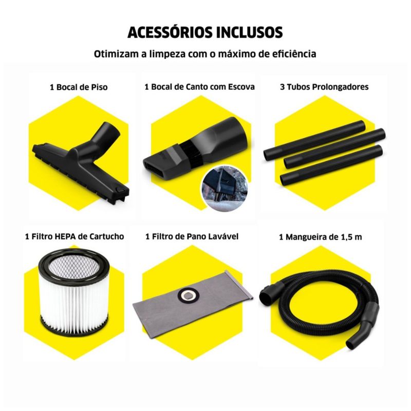 aspirador-karcher-inox-1700w-09