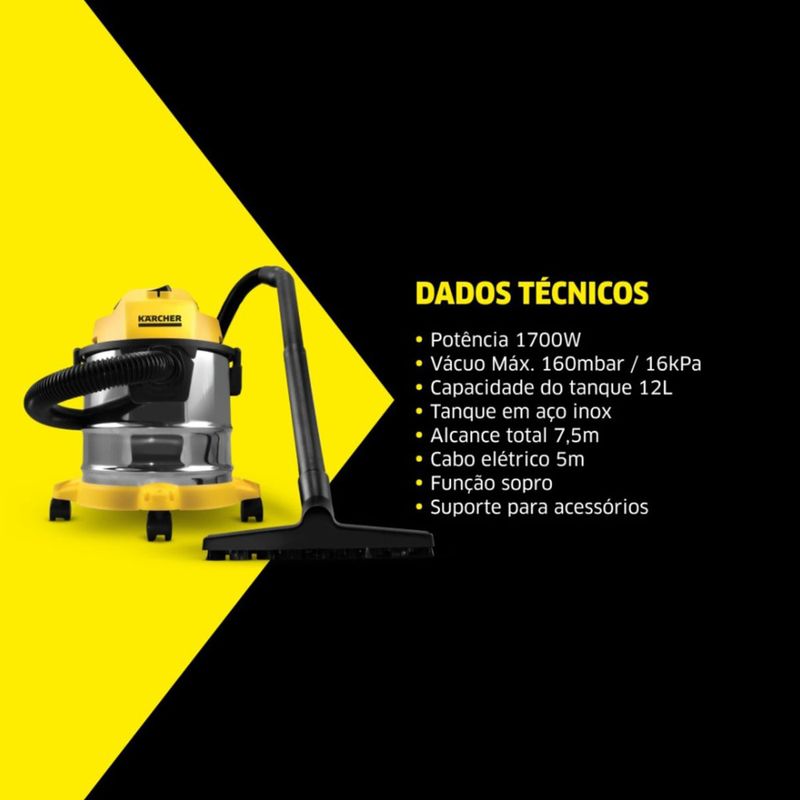 aspirador-karcher-inox-1700w-10