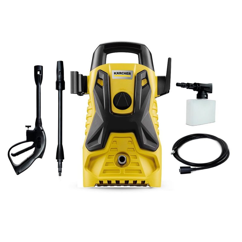 lavadora-alta-pressao-karcher-portatil-01
